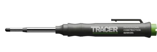 DJUPHÅLSPENNA TRACER TUSCH
