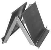 BACKSPJÄLL BTG TILL GENOMFÖRING TG