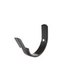 RÄNNKROK KORT 150 MM