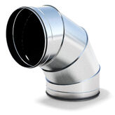 BÖJ HV 90 GR FZ 400 MM