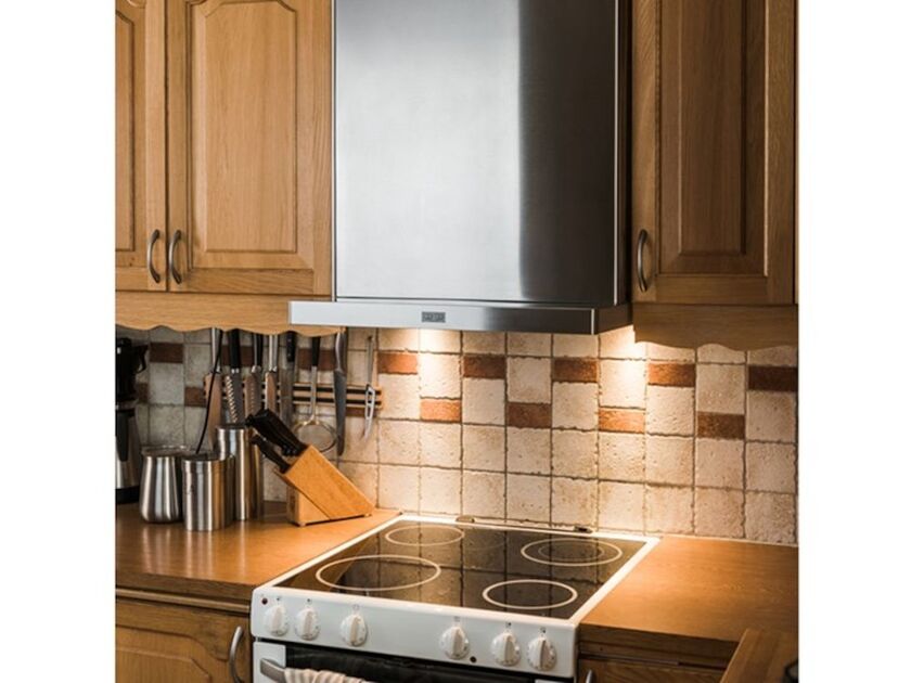 AGGREGAT CASA R2 SMART T HÖ 700 W RH SENSOR