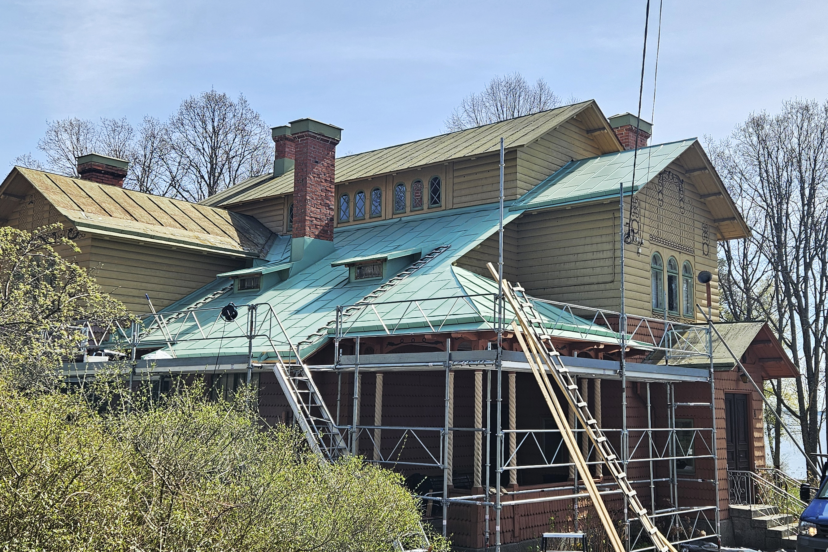 BevegoNytt_Falla Plåtslageri_Vitudden_bild 1.jpg