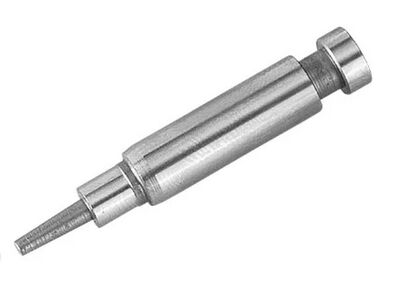 STANS FEIN BLK 1,6T