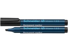 MÄRKPENNA SCHNEIDER MAXX 133 
