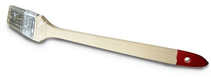 ELEMENTPENSEL 50 MM