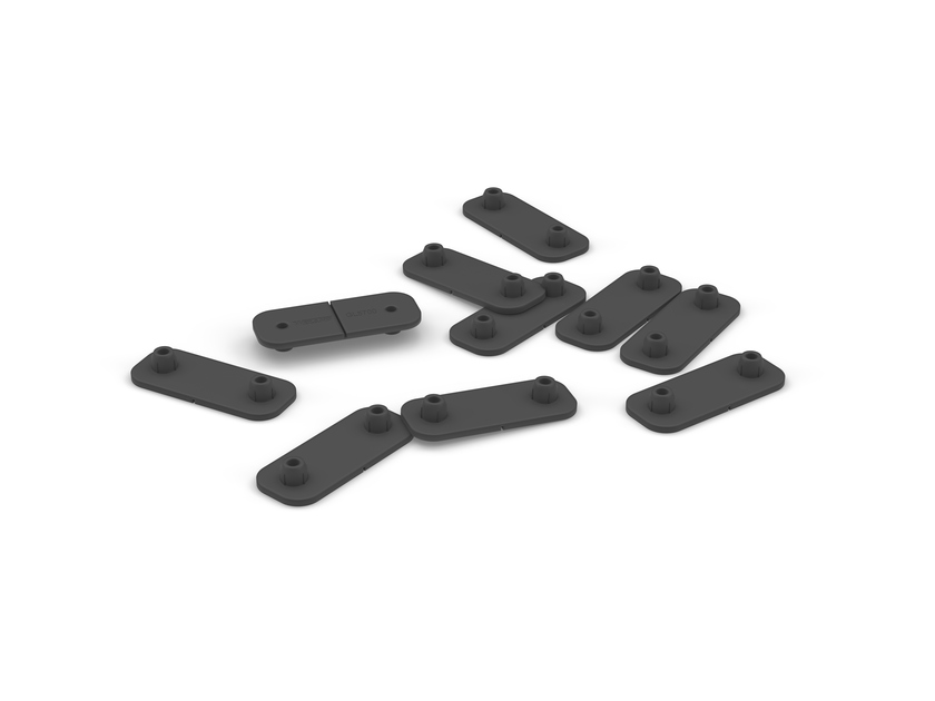 GUMMILIST WELAND TILL DS5700 OCH FF0300 10-PACK