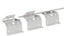 VAJERFÄSTE PLANNJA RF