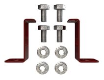 LÅSSATS TILL TAKSTEGE