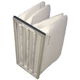 FILTER HERU 50 75 100 S F5