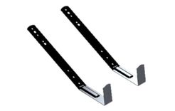 GLIDSKYDD TAKPANNOR&PROFILERADE PLÅTTAK CWL ANTGRÅ