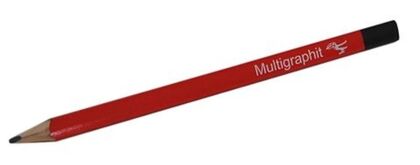 TIMMERMANSPENNA MULTI GRAFIT