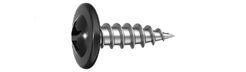 MONTAGESKRUV 4,2X32 MM C1