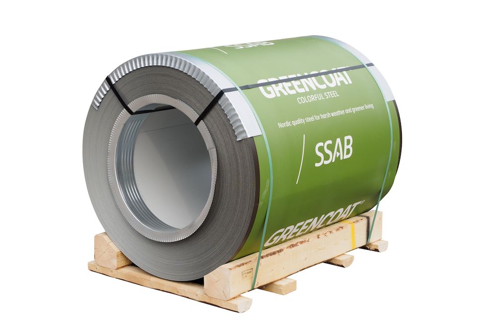 pl-t-hiarc-1250x0-6-vit-106-std11-125m2-ver-22-000-artiklar-online