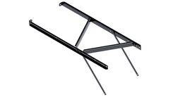 KONSOLSATS TILL FASADSTEGE A-1000 1065 MM