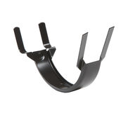 TÄCKBYGEL FÖR RÄNNKROK 125 MM