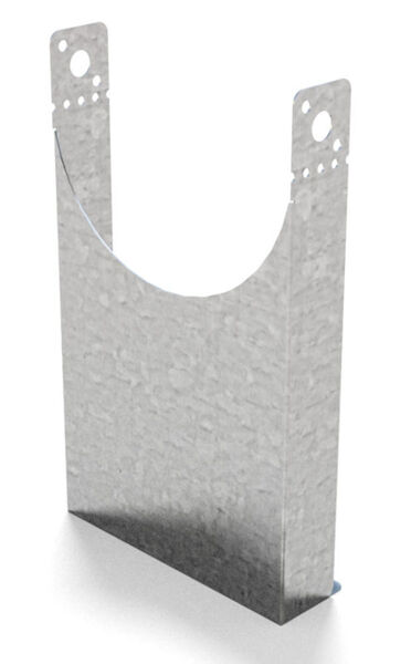 KANALSTÖD 120 250 MM