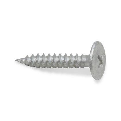 MONTAGESKRUV LS NOVIPRO PRO4 4,2X25 MM 500P