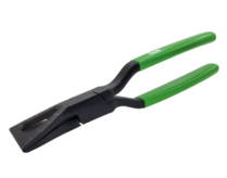 FALSTÅNG ULTRA VISION