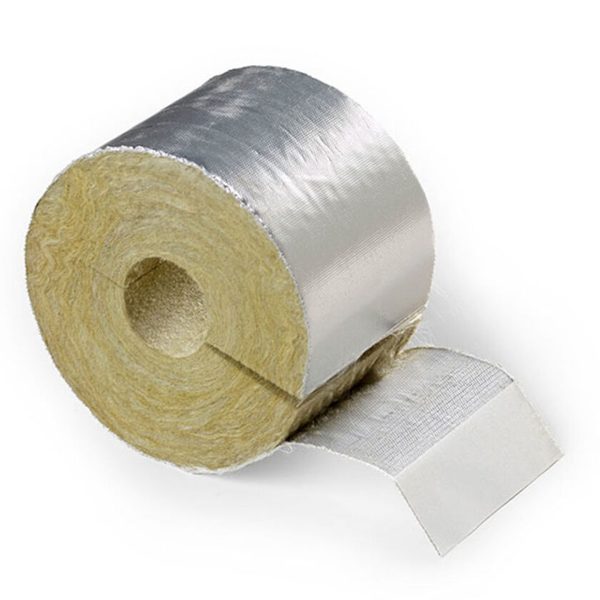 DISTANSSKÅL THERMAL SUPPORT 18-50-115