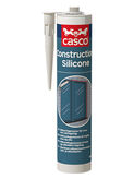 SILIKONFOG CONSTRUCTION SILICONE