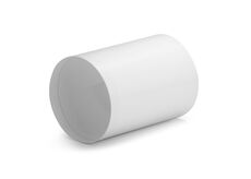 MODULRÖR TILL VÄGGVENTIL