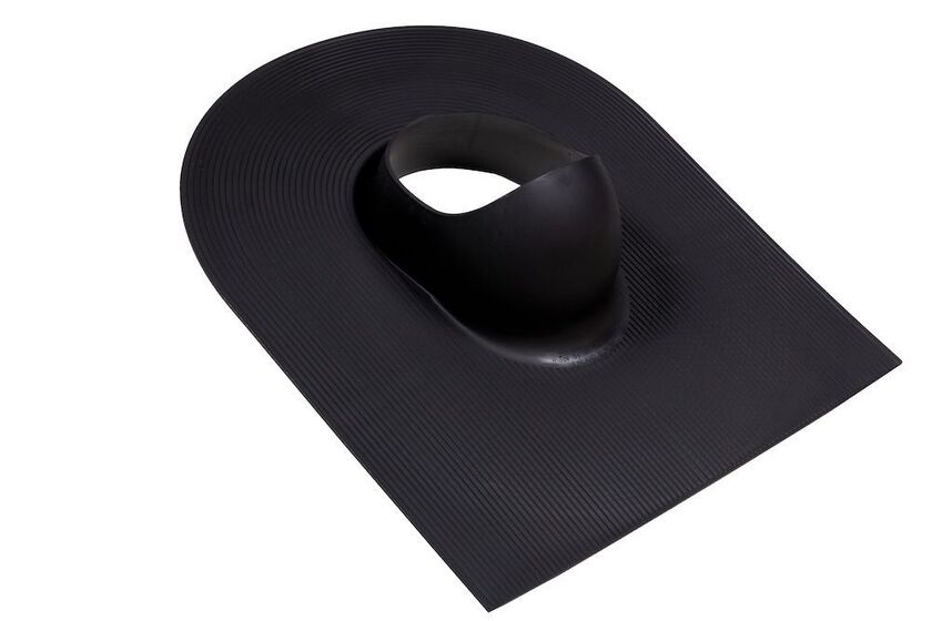 GENOMFÖRINGSSATS VILPE PAPP LÅG SVART