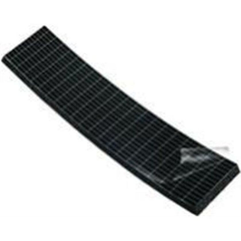 CELLGUMMI STRIPE ARMAFLEX E 10 MM 0,05X10 M