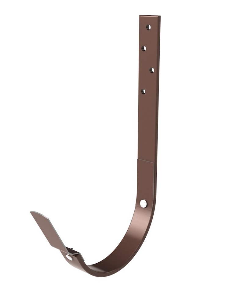RK15L36_01.jpg
