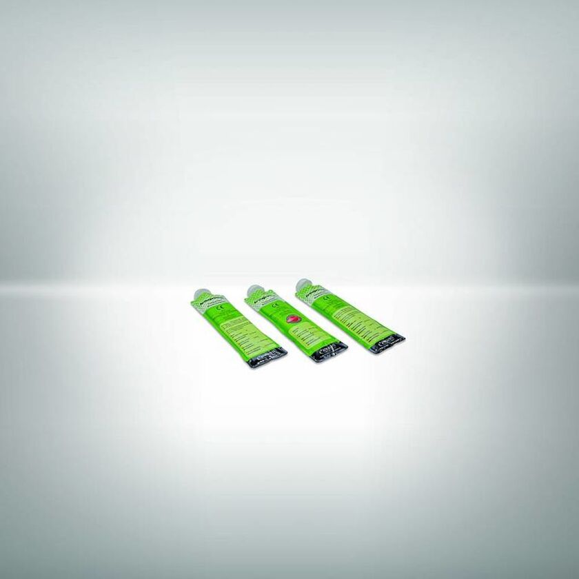 BRANDSKYDDSMASSA ARMAPROTECT 1000 0,5 L