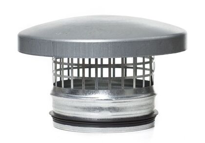 TAKHATT HTH FZ 400 MM