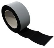 TEJP CWL EPDM SJÄLVHÄFTANDE 50X60 MM