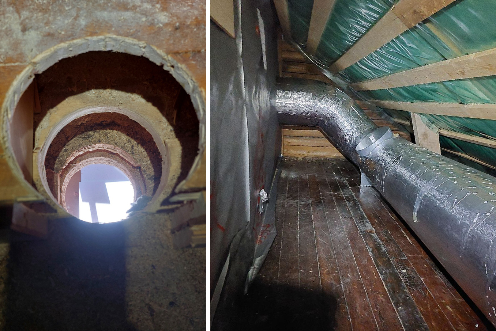 BevegoNytt_Bravida Ventilation_Blåhammaren_bild_5.jpg