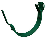 COMPACTKROK PREFA MOSSGRÖN 333 MM