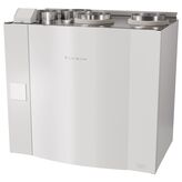 AGGREGAT SAVE VTR 500 