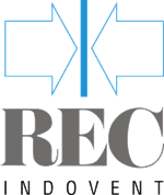 REC-loggo.png