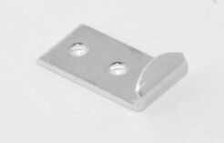 HAKE31 TILL EXCENTERLÅS 120