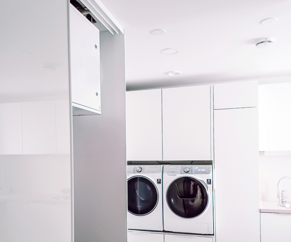 AGGREGAT CASA R5 GENIUS T HÖ 800 W RH