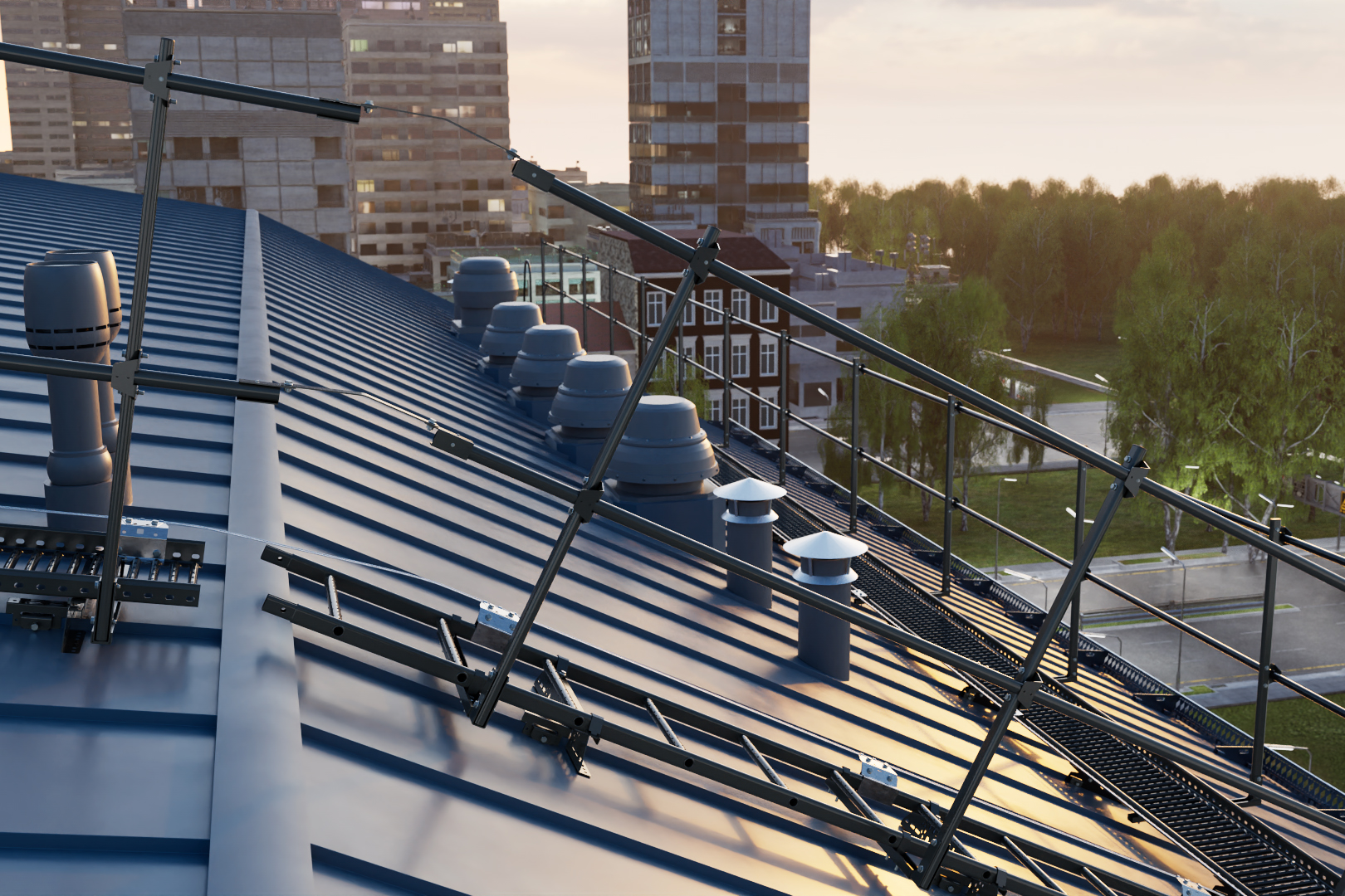 BevegoNytt_taksäkerhet Plannja_Bild 5.jpg