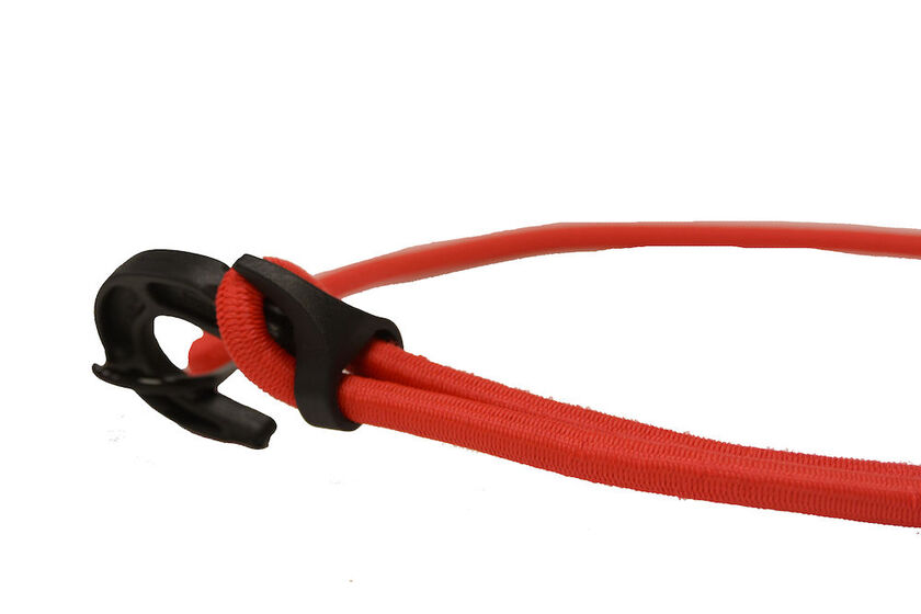 LASTSTROPP JUSTERBAR 800 MM 4 -PACK