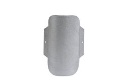 REGNSKYDD TILL GALLER