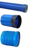 RÖR UVS UPONOR 200-175 6000 MM