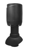 AVLOPPSLUFTARE FLOW 300 110 MM