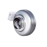 KANALFLÄKT CK B1 AC