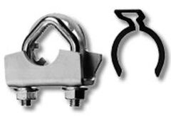 KLÄMBYGEL K61 BELIMO