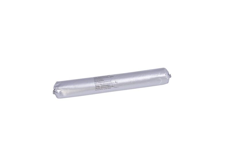 FALSTÄTNING M82 ABRA 0,6L