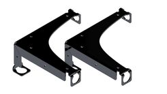 PÅBYGGNADSSATS FÖR TAKFÖNSTER 