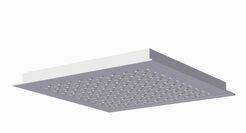 TAKDYSDON ORION OPUS 200 MM