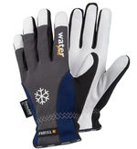 LÄDERHANDSKE 295 VINTER