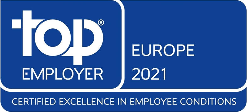 Press Top Employer 2021.jpg
