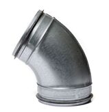 BÖJ HV 60 GR FZ 100 MM